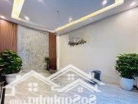 Nr Siêu Hot Tại Trương Định, Full Đồ, Mặt Tiền Rộng, Ô Tô Đỗ Cửa, Tiện Ích Xung Quanh Ngập Tràn
