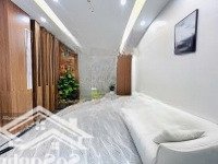 Nr Siêu Hot Tại Trương Định, Full Đồ, Mặt Tiền Rộng, Ô Tô Đỗ Cửa, Tiện Ích Xung Quanh Ngập Tràn
