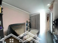 Bán Nhà Hồ Lâm Du - 60M2 - 4 Tầng - Thoáng Trước Sau - Tặng Full Nội Thất - Giá Nhỉnh 9 Tỷ