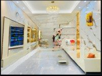 Bán Nhà Riêng Tại Phường 5, Tân Bình, Hcm, 8 Triệu, 66M2 Chỉ Với Giá Hot!