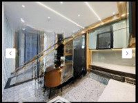Bán Nhà Riêng Tại Phường 5, Tân Bình, Hcm, 8 Triệu, 66M2 Chỉ Với Giá Hot!