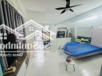 Khu Đồng Bộ Nhà Cao Tầng Cống Lở-Tân Bình-Lô Góc-Hẻm Xe Hơi Thông 9M -Diện Tích84M2 - Xây 4 Tầng Btct