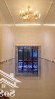 Bán Nhà Mặt Tiền Đường Cần Giuộc, 9 Tỷ, 76M2, 5 Phòng Ngủ 3 Tầng, Pháp Lý Đầy Đủ.