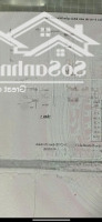 Bán Gấp Lô Đất Hẻm Xe Hơi Đường 22 Linh Đông, Vị Trí Tiềm Năng Gần Vành Đai 2. Liên Hệ: 0974.049.746