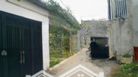Bán Gấp Lô Đất Hẻm Xe Hơi Đường 22 Linh Đông, Vị Trí Tiềm Năng Gần Vành Đai 2. Liên Hệ: 0974.049.746