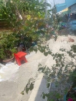 Bán Đất Tại Quốc Lộ 50. Giá Bán 4,1 Tỷ,Diện Tích200M2, Giá Cực Kì Đẹp Chỉ 20, 5 Triệu/M2... Sổ Hồng Đầy Đủ