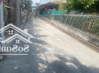 Bán Đất Tại Quốc Lộ 50. Giá Bán 4,1 Tỷ,Diện Tích200M2, Giá Cực Kì Đẹp Chỉ 20, 5 Triệu/M2... Sổ Hồng Đầy Đủ