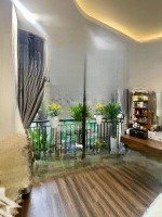 Đã Đến Lúc Chọn Căn Nhà Tuyệt Vời Đẹp,