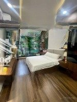 Đã Đến Lúc Chọn Căn Nhà Tuyệt Vời Đẹp,