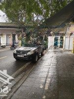 Bán Nhà Phố Đặng Văn Ngữ 2,7 Tỷ 2 Tầngdiện Tích0868817089