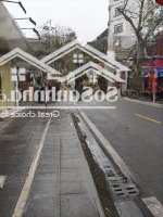Bán Nhà Phố Đặng Văn Ngữ 2,7 Tỷ 2 Tầngdiện Tích0868817089