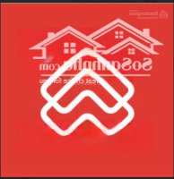 Biệt Thự Tân Cổ Điển Đẳng Cấp Nhất Quận 1. Bán Nhà Nguyễn Đình Chiểu. 375M2(15X25M), 4 Tầng, 168 Tỷ