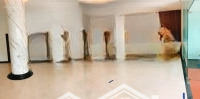 Hiếm! Mặt Tiền Điện Biên Phủ. Building (Hầm + 10 Tầng Nổi + Hđt: 12 Tỷ/Năm), 650M2(20X35M). 250 Tỷ