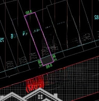 Bán Nhà Mặt Tiền Vườn Lài, 3.5M X 16.5M - Trệt 3 Lầu, P. Phú Thọ Hòa Vị Trí Đẹp, Giá Tốt
