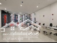 Bán Sàn Thương Mại, Dòng Tiền 90 Triệu/Tháng Đại Mỗ, Nam Từ Liêm.diện Tích750M2, Giá Bán 19,8 Tỷ