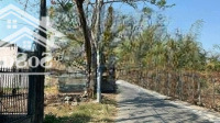 Bán Lô Rẻ Nhất Rẻ Nhất Trục Đường Mặt Tiền Hẻm 178 Huỳnh Văn Lũy, Tại Phường Phú Lợi Tp.thủ Dầu Một