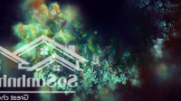 Cho Thuê Nhà Mặt Phố Hào Namdiện Tích520M2Mặt Tiền18M Vỉa Hè Rộng Phù Hợp Mọi Mô Hình Showroom Cafe Nhà Hàng