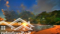 Cho Thuê Nhà Mặt Phố Hào Namdiện Tích520M2Mặt Tiền18M Vỉa Hè Rộng Phù Hợp Mọi Mô Hình Showroom Cafe Nhà Hàng