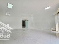 Chỉ Còn 1 Sàn Trục Nguyễn Thị Nhung 105M2 Giá Tốt Nhất - Phù Hợp Làm Văn Phòng