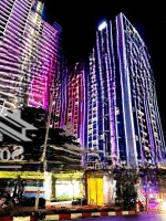 Hot! Căn Hộ 2 Phòng Ngủ 2 Vệ Sinh 84M2 Tại Sunshine Sky City Giá Tốt Liền Kề Phú Mỹ Hưng Liên Hệ: 0797766683