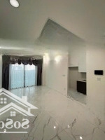 Hot! Căn Hộ 2 Phòng Ngủ 2 Vệ Sinh 84M2 Tại Sunshine Sky City Giá Tốt Liền Kề Phú Mỹ Hưng Liên Hệ: 0797766683