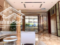 Hot! Căn Hộ 2 Phòng Ngủ 2 Vệ Sinh 84M2 Tại Sunshine Sky City Giá Tốt Liền Kề Phú Mỹ Hưng Liên Hệ: 0797766683