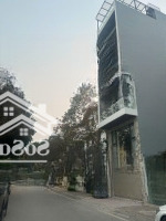 Bán Nr Đẹp Tại Lâm Hạ, 14,8 Tỷ, 45M2, 7 Tầng, 3 Phòng Ngủ 4 Vệ Sinh Mặt Tiền 4M