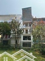 Bán Nhà Riêng 16 Tỷ, 40M2 Tại Phố Trạm, Long Biên, Hà Nội - Hàng Hiếm!