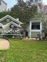 Bán Nhà Riêng 16 Tỷ, 40M2 Tại Phố Trạm, Long Biên, Hà Nội - Hàng Hiếm!