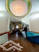 Nhà Hiếm Trương Định - Ngõ Ô Tô Tránh Kinh Doanh - 2 Thoáng - 60M2 4 Tầngmặt Tiền4.7M Giá Nhỉnh 12 Tỷ