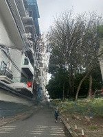 Siêu Phẩm Tuyệt Đỉnh Ngọc Lâm Nguyễn Văn Cừ Nhà Sát Phố Tiện Ích Bất Tận.garaô Tô Đỗ 7Chỗ Thang Máy