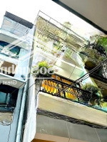 Bán Nhà Ngõ Nguyễn Ngọc Vũ Ccmn Dòng Tiền Cao Trung Tâm Cầu Giấy