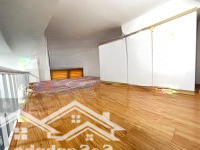 Bán Nhà Ngõ Nguyễn Ngọc Vũ Ccmn Dòng Tiền Cao Trung Tâm Cầu Giấy