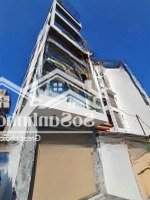 Bán Nhà Mới 5 Tầng Bát Khối, Long Biên - Ngõ Ô Tô Tránh, Dừng Đỗ Ngày Đêm, Lô Góc Ô Tô Vào Nhà