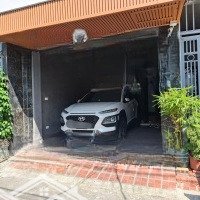 Bán Nhà Mới 5 Tầng Bát Khối, Long Biên - Ngõ Ô Tô Tránh, Dừng Đỗ Ngày Đêm, Lô Góc Ô Tô Vào Nhà