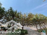 Bán Nhà 3 Tầng Mặt Tiền Tầm Vu - F26 - Bình Thạnh