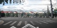 Bán 272M2 Đất Mặt Tiền Rộng 10M8 Đường Chính Hữu, Hướng Tây, Giá Chính Chủ Đầu Tư.