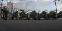 Bán 272M2 Đất Mặt Tiền Rộng 10M8 Đường Chính Hữu, Hướng Tây, Giá Chính Chủ Đầu Tư.