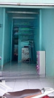 Bán Đất Tặng Nhà Ngô Gia Tự Long Biêndiện Tích55M Oto Đỗ Cửa Giá Bán 7.Ty