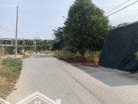 Đất Nền Khu Lavender Tín Khải Xã Tân Bình, H. Vĩnh Cửu.diện Tích90M2, Sổ Hồng Riêng, Giá Bán 1,5 Tỷ