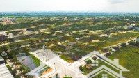 Bán Đất Anh Dũng 6 - Dương Kinh New City- Giá Đầu Tư Tại Thời Điểm Lãi Ngay 30%.