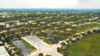 Bán Đất Anh Dũng 6 - Dương Kinh New City- Giá Đầu Tư Tại Thời Điểm Lãi Ngay 30%.