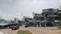 Cần Bán Lô Đất Khu Chợ, Cạnh Hồ Đại Lải, Ngọc Thanh, Diện Tích 102M2, Giá Rẻ Chỉ Hơn 2 Tỷ Xíu