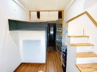 Cho Thuê Chung Cư Mini 22,25M2 Tại Tân Triều, 5 Triệu Vnd, View Đẹp