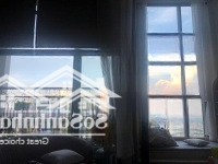 Cho Thuê Căn Penthouse 5 Phòng Ngủ278M2 Duy Nhất Tại Sunshine Garden Giá 44 Triệu/Tháng - Lh Em 0812395555