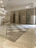 Cho Thuê Căn Penthouse 5 Phòng Ngủ278M2 Duy Nhất Tại Sunshine Garden Giá 44 Triệu/Tháng - Lh Em 0812395555