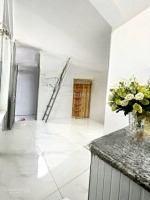 Cho Thuê Cc Mini Đẹp, 4,5 Triệu, 40M2 Tại Bùi Đình Túy, Bình Thạnh, Tp.hcm