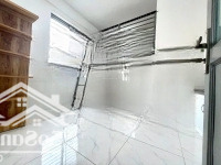 Cho Thuê Cc Mini Đẹp, 4,5 Triệu, 40M2 Tại Bùi Đình Túy, Bình Thạnh, Tp.hcm