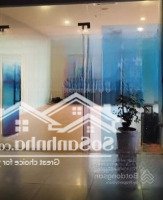 Cho Thuê Văn Phòng Tại Đường Pháp Vân, Hoàng Liệt, Hoàng Mai, Hà Nội, 90 Triệu, 1000 M2