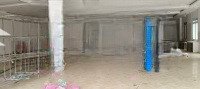 Cho Thuê Văn Phòng Tại Đường Pháp Vân, Hoàng Liệt, Hoàng Mai, Hà Nội, 90 Triệu, 1000 M2